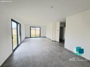 Maison 6 pièces 132 m²