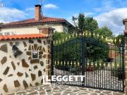 Maison 6 pièces 132 m²