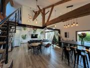 Maison 6 pièces 132 m²