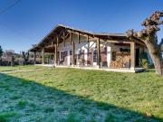 Maison 6 pièces 132 m²