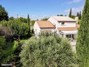 Maison 6 pièces 132 m²