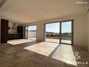 Maison 6 pièces 132 m²