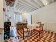 Maison 6 pièces 132 m²