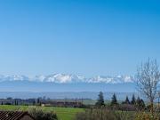 Maison 6 pièces 132 m²