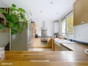 Maison 6 pièces 132 m²