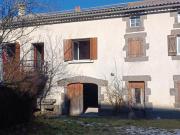Maison 6 pièces 132 m²