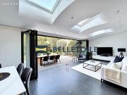 Maison 6 pièces 132 m²