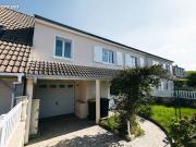 Maison 6 pièces 132 m²