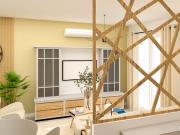 Maison 6 pièces 132 m²