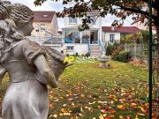 Maison 6 pièces 132 m²