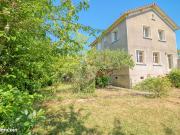 Maison 6 pièces 132 m²