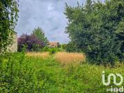 Maison 6 pièces 132 m²