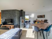 Maison 6 pièces 132 m²