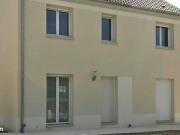 Maison 6 pièces 132 m²