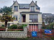 Maison 6 pièces 132 m²