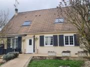 Maison 6 pièces 132 m²