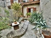 Maison 6 pièces 142 m²