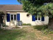 Maison 6 pièces 132 m²