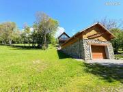 Maison 6 pièces 132 m²