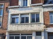 Maison 6 pièces 132 m²