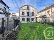 Maison 6 pièces 132 m²