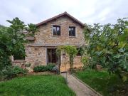 Maison 6 pièces 132 m²