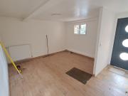 Maison 6 pièces 132 m²