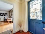 Maison 6 pièces 132 m²