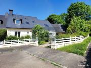 Maison 6 pièces 132 m²