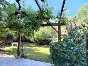 Maison 6 pièces 132 m²