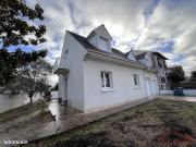 Maison 6 pièces 132 m²