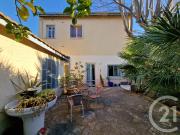 Maison 6 pièces 132 m²