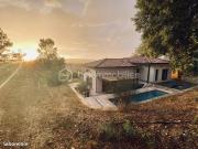 Maison 6 pièces 132 m²