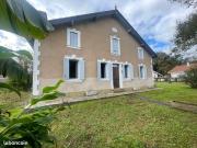 Maison 6 pièces 132 m²