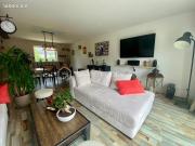 Maison 6 pièces 132 m²