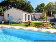 Maison 6 pièces 132 m²