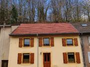 Maison 6 pièces 132 m²