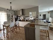 Maison 6 pièces 132 m²