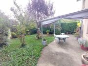 Maison 6 pièces 132 m²