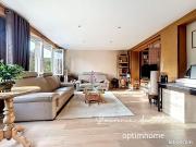 Maison 6 pièces 132 m²