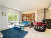 Maison 6 pièces 132 m²