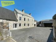 Maison 6 pièces 133 m²