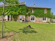 Maison 6 pièces 133 m²