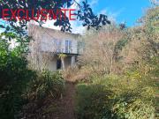 Maison 6 pièces 133 m²