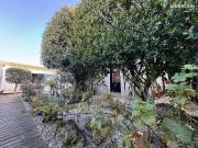 Maison 6 pièces 133 m²