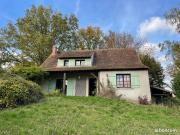 Maison 6 pièces 133 m²