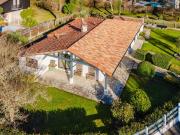 Maison 5 pièces 133 m²