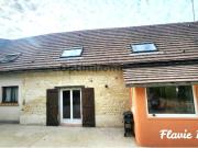 Maison 6 pièces 133 m²