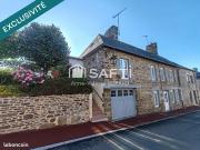 Maison 6 pièces 133 m²