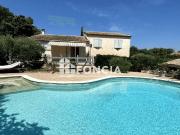 Maison 6 pièces 133 m²